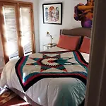 Randy\'S Roost
